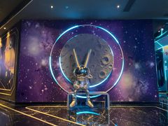 -Z+KTV自由港PLUS(仲盛店)