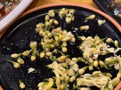 -小厨子私房菜·云南美食店