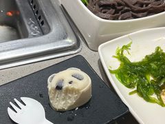 -海底捞火锅(正大乐城店)