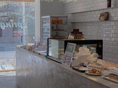 -光作面包Voila Lumiere(中山店)
