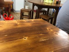 -恒记金煎包(指南里小区店)