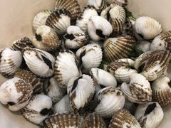 -揭阳钟记小食(福田新村店)