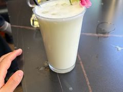 -酤居湖景音乐餐吧(安宁店)