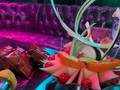 -帝凯乐量贩式KTV(深影国际影城店)