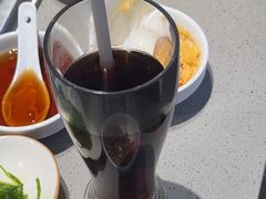 -海底捞火锅(江北万达商业广场店)