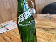 -状元虎.摇滚炒鸡.家常菜(义勇街店)