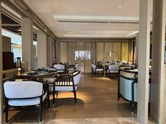 -杭州西湖柳莺里酒店·闻莺厅