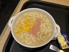 -大家乐(广州荔湾领展广场店)