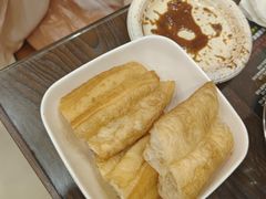 -川香煲(茅台路店)