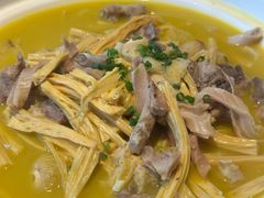 -乡村瓦缸(下吕浦店)