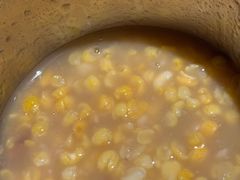 -锅老头铁锅炖•大锅蒸汽海鲜(韩乐坊店)