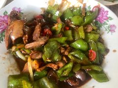 -妈妈的小作坊(陈家镇店)