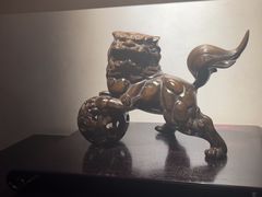 -觀芷隐轩