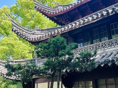 -天一阁博物院