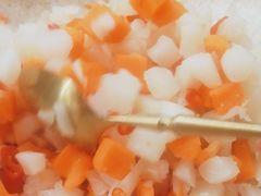 -大盐帮川菜馆(长楹天街店)