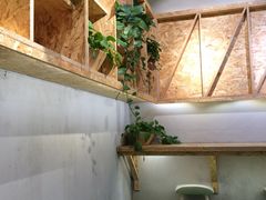 -Meal Salad米有沙拉(长泰广场店)