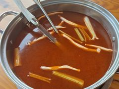 -养牛邓·潮汕牛肉海鲜自助火锅(广州店)