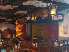 -德云社(三里屯店)