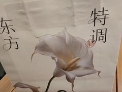 -X88商场(铜仁路店)