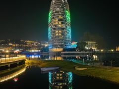 -红樽舫湖州菜.湖景餐厅(太湖渔人码头店)