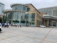 -龙塔