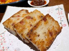 -皇后餐厅-煲仔·小菜·打边炉(古北店)