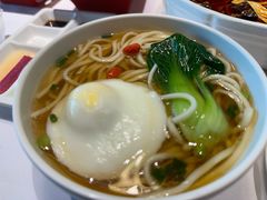 -玉林烤鸭店(黄村兴华店)