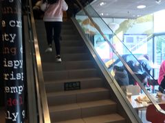 -麦当劳(安立路店)