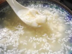 -乐山长药老地方油炸串串(峨眉四中店)