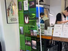 -兰拓相机租赁·维修·二手(上海店)