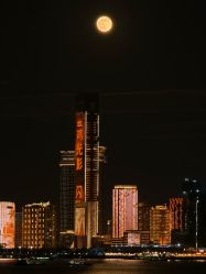 -厦门屿爱月子中心(独栋海湾店)