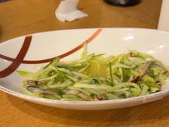 -澜小宴·胶东海鲜烟台味(时光塔店)