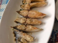 -陈鹏鹏潮汕菜(欢乐海岸 海边景观店)