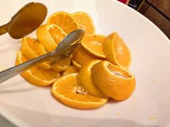 -豪客来牛排(红豆万花城店)