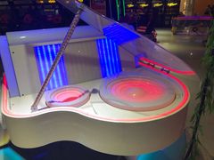 -大玩家超乐场(万达广场苏州吴中店)