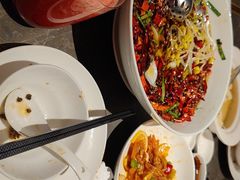 -金鸭季·北京烤鸭(深业上城店)