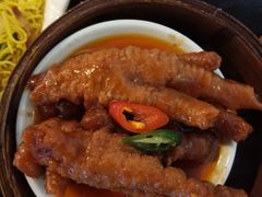 -添运来(茶园奥园广场店)