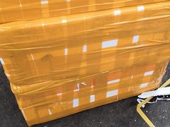 -三亚新鸿港水果一级批发市场