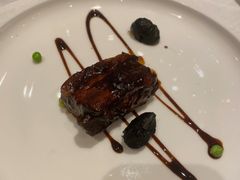 -成都尼依格罗酒店