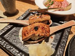 -筱田の食堂·izakaya(淮海中路店)