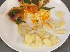 -尚宴牛特鲜自助(太原街万达店)