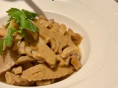 -莆田餐厅PUTIEN(金融街购物中心店)