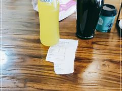 -碗里捞川渝特色面(沙河玖耀里店)