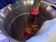 -胡桃里音乐酒馆(四道口店)