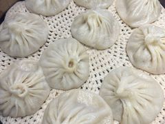 -黄家老店·非遗灌汤包(晋安路店)