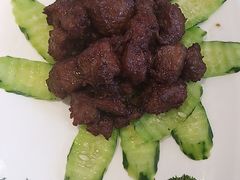 -再回头私房菜·老南京菜