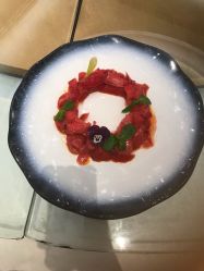 -成都瑞城名人酒店·宴会厅