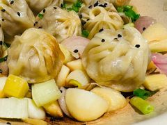 -许家菜(DT51店)