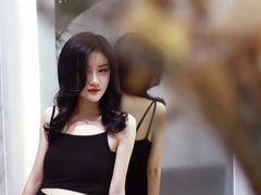 -太原茂业天地购物中心