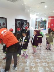 -点点梦想城(金水路店)